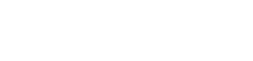 Supported using public funding by Arts Council England