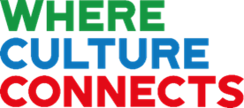 Where Culture Connects