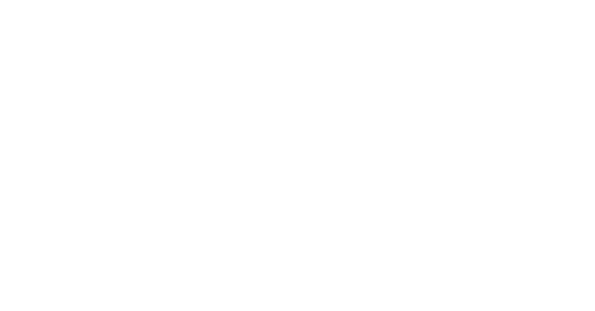 Supported by Hammersmith and Fulham