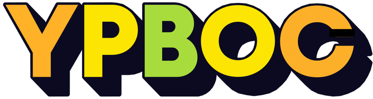 Young People's Borough of Culture
