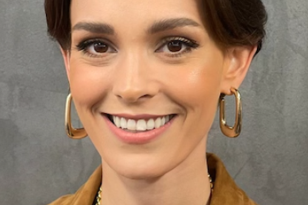 Talent Agent: Here's what you need to know...