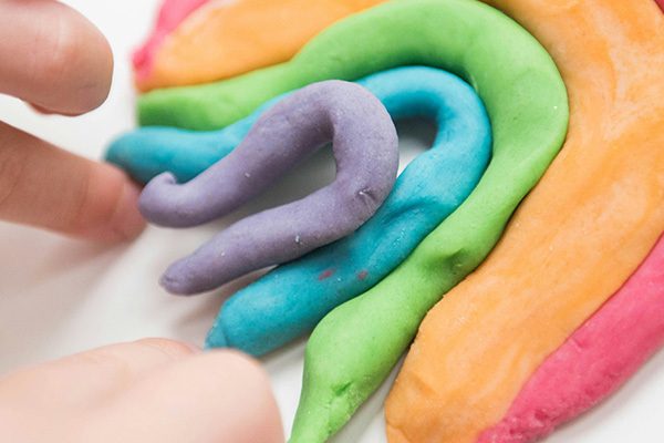 Clay Crafts for Beginners with WEST Youth Zone