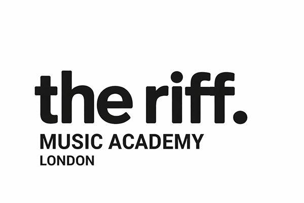 Band Jam with The Riff Music Academy
