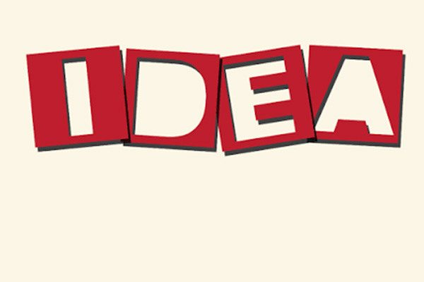 Comic & Manga Illustration with IDEA Design Hub